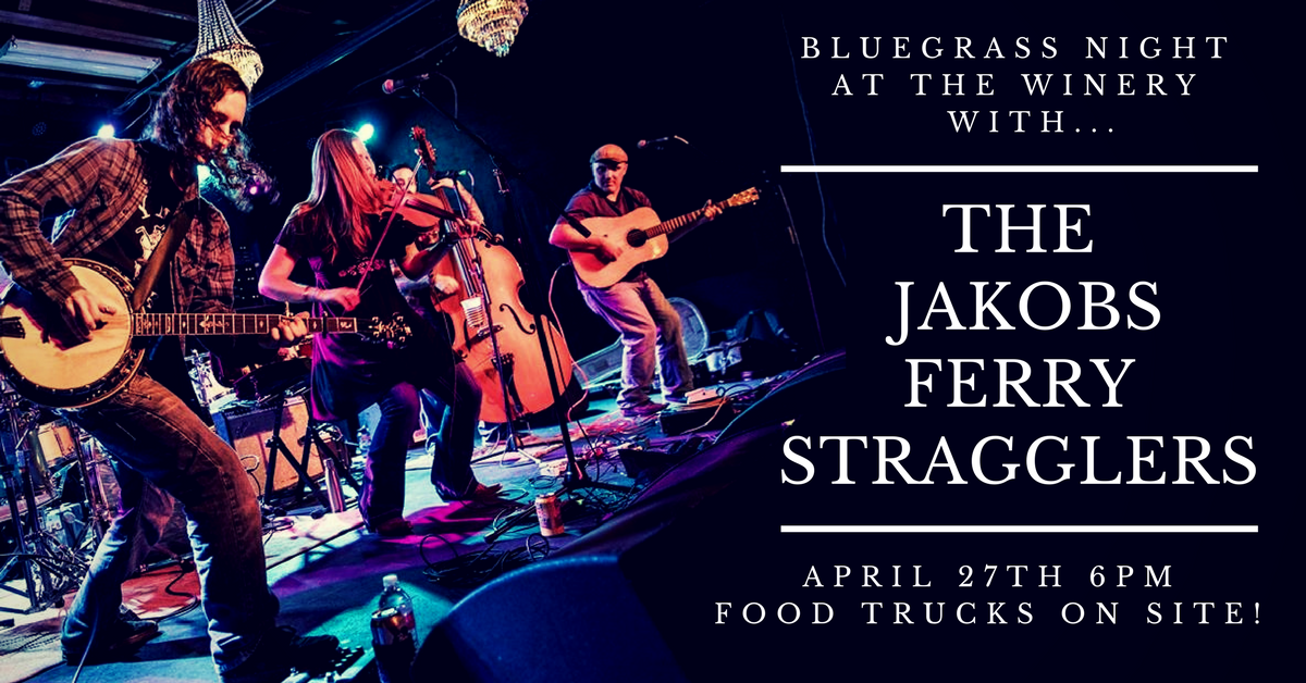 Greenhouse Winery Wine Irwin, PA