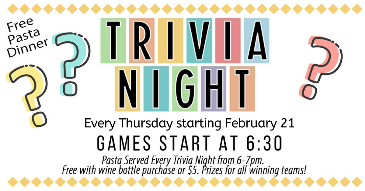 Greenhouse Winery Wine Irwin, PA