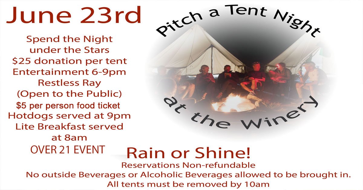 Greenhouse Winery Wine Irwin, PA