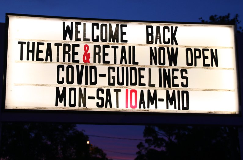 Adult Toys Biloxi, MS Adult Shop, Sex Products & Novelties Adult