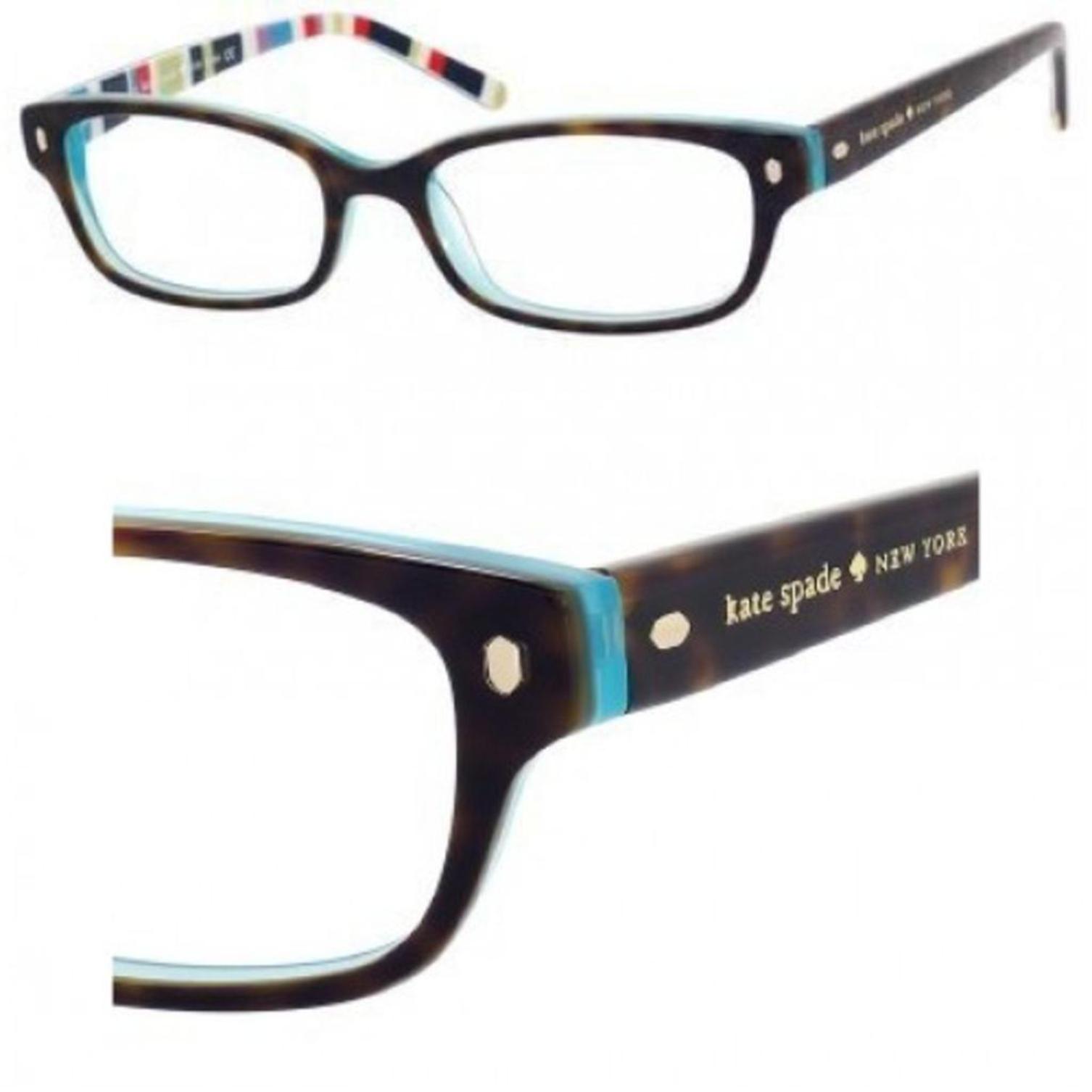 World Of Vision Glasses Gallery Ankeny, IA