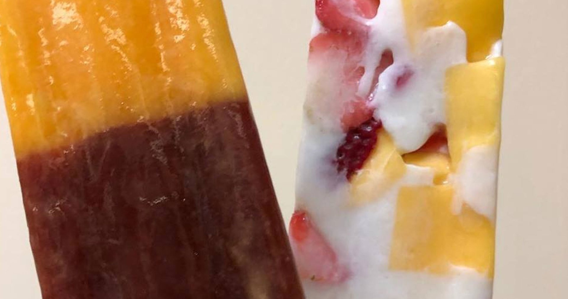 La Real Michoacana Homemade Ice Cream Beaumont, TX