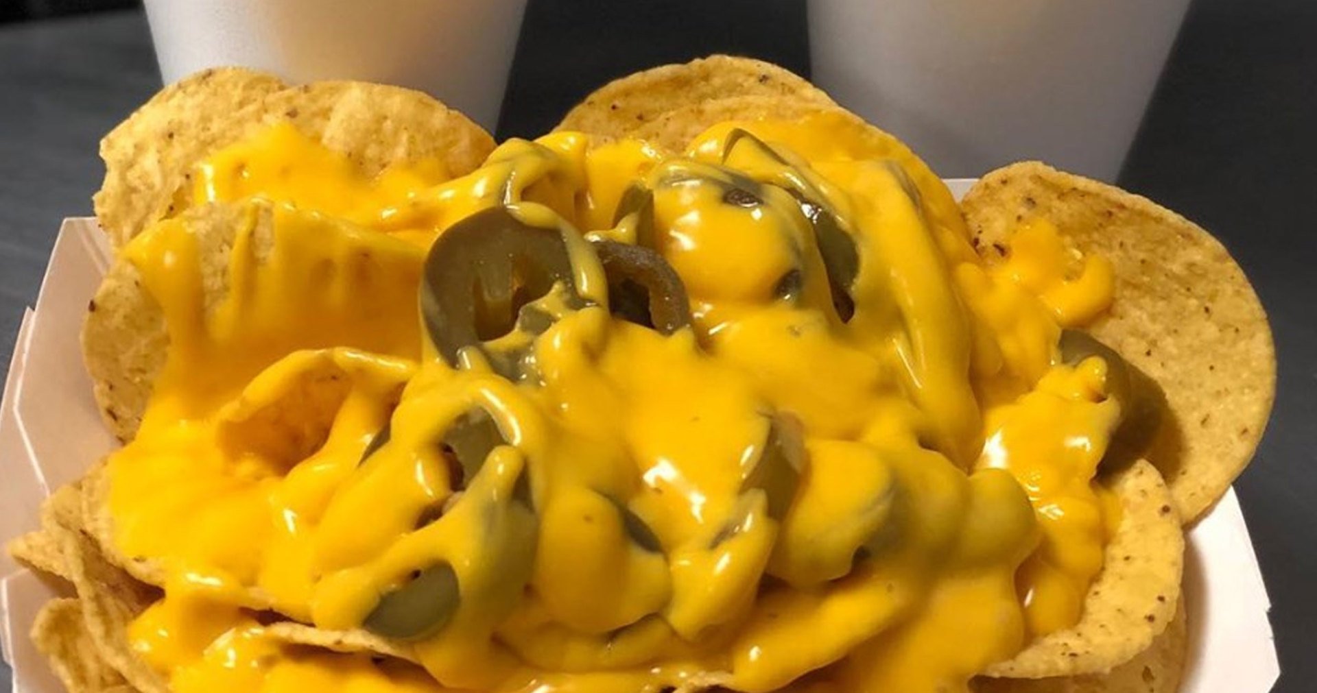 La Real Michoacana Homemade Ice Cream Beaumont, TX