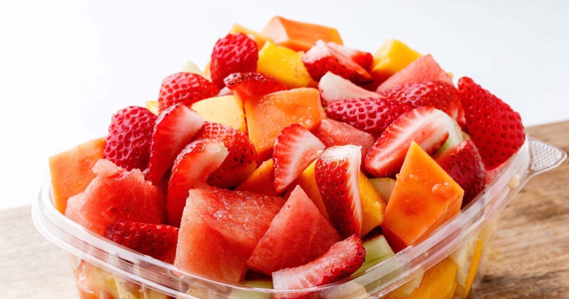 La Real Michoacana Homemade Ice Cream Beaumont, TX