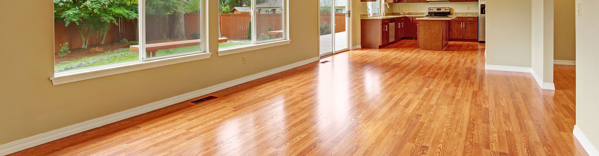 Complete Flooring Services Longmont, Greeley CO Aesthetic Flooring Inc
