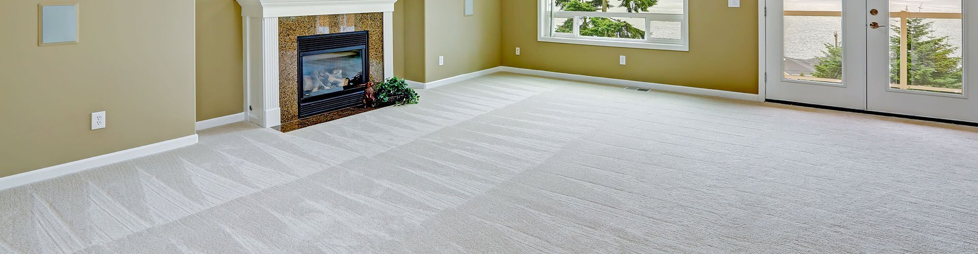 Complete Flooring Services Longmont, Greeley CO Aesthetic Flooring Inc