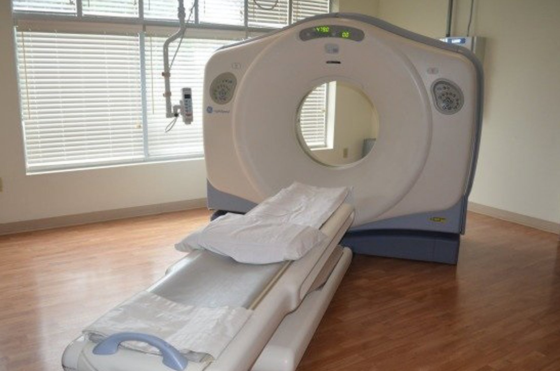 Kenosha Radiology Center Medical Imaging Kenosha, WI