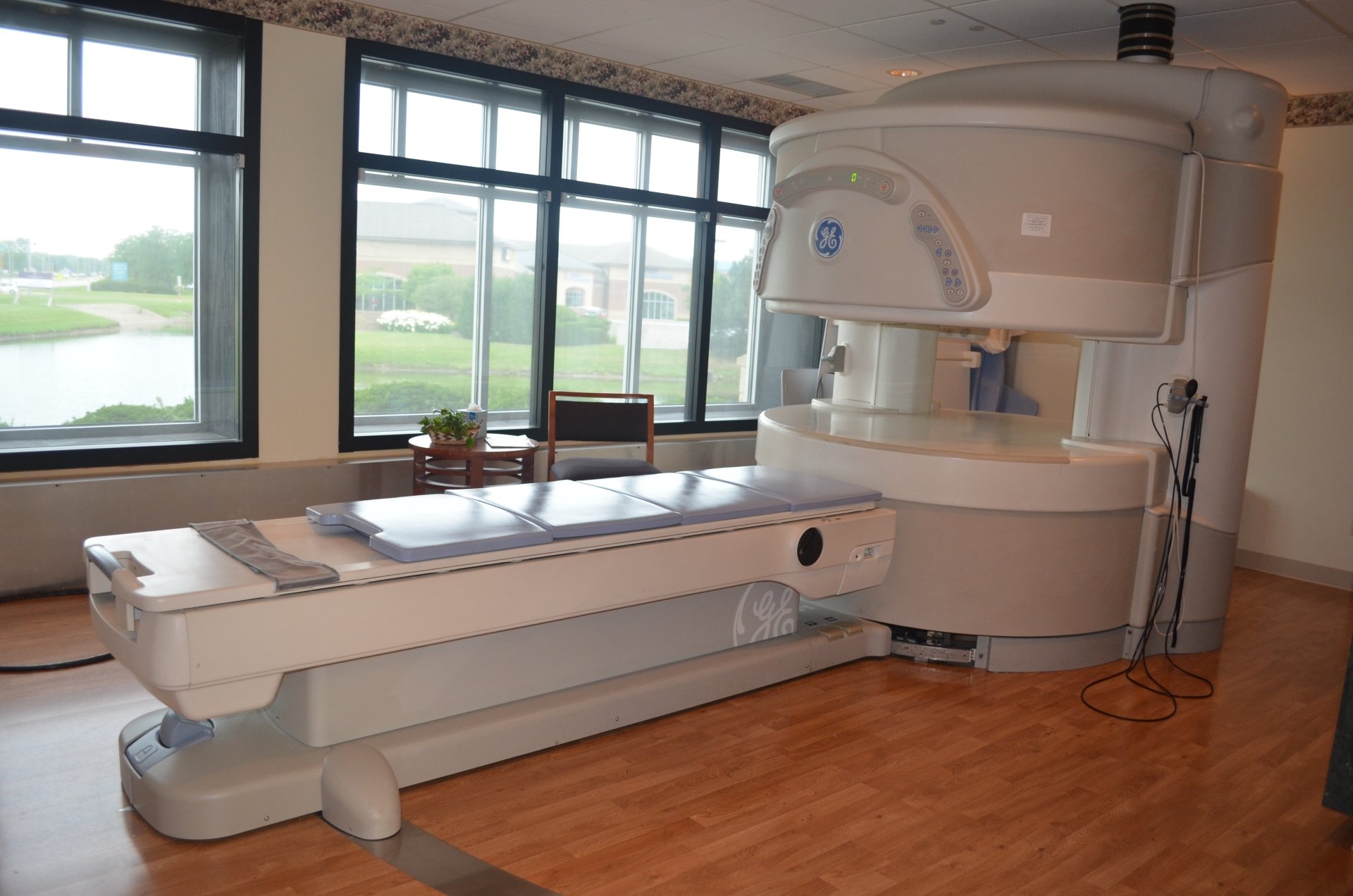 Kenosha Radiology Center Medical Imaging Kenosha, WI