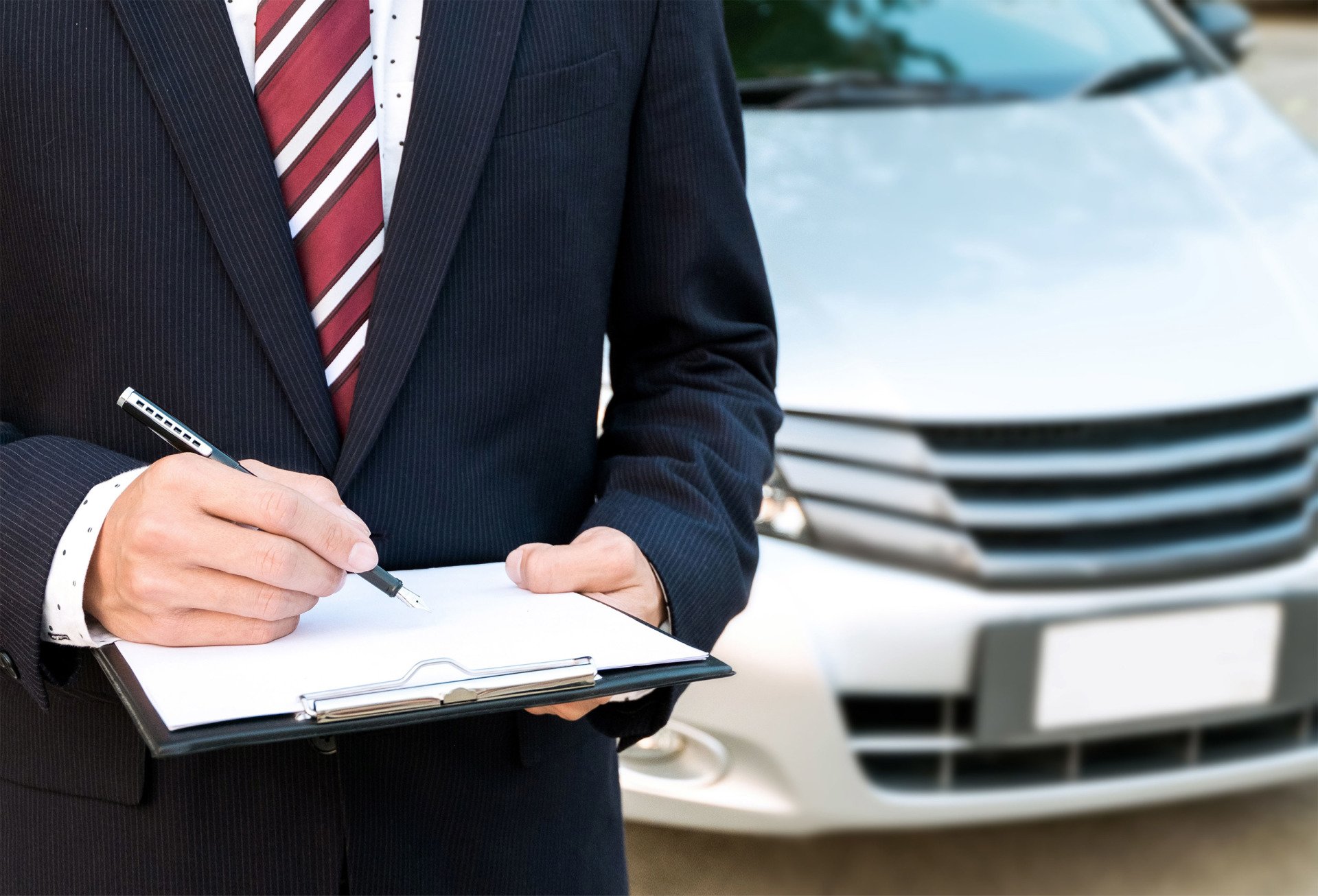 Guy Dean Insurance Agency LLC Auto Home Alden, MI