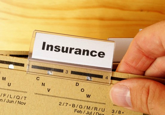 About Everwell Central Wisconsin Stevens Point, WI Insurance