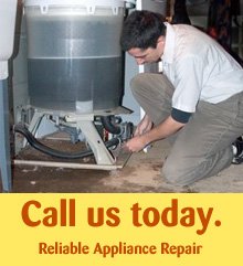 Washer Dryer Repair - Vernon, MI - Reliable Appliance Repair - Call us today. Washer Dryer Repair - Vernon, MI - Reliable Appliance Repair - Call us today.