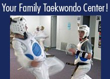 Martial Arts Lessons - Nampa, ID - Academy of Martial Arts