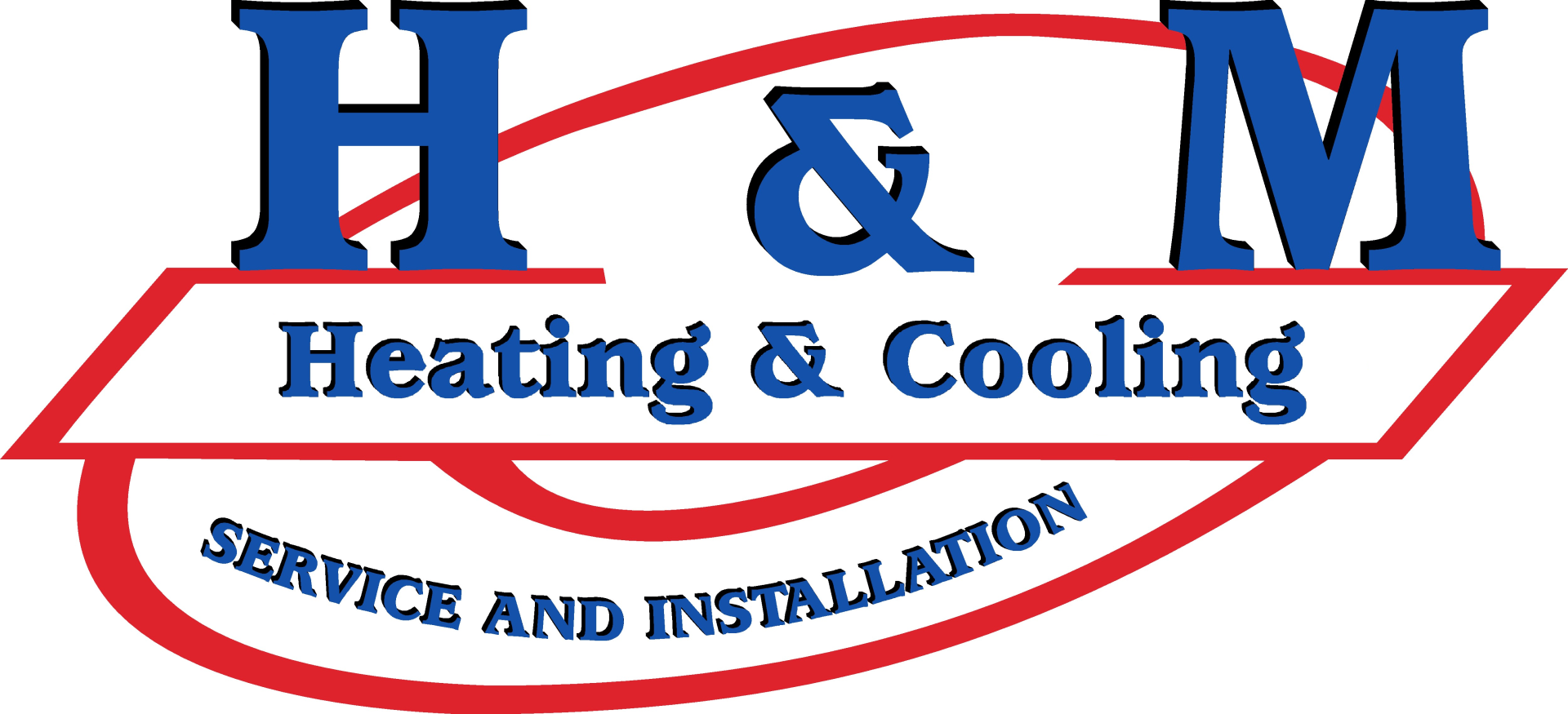 H M Heating Cooling Inc Hvac Services Dayton Oh