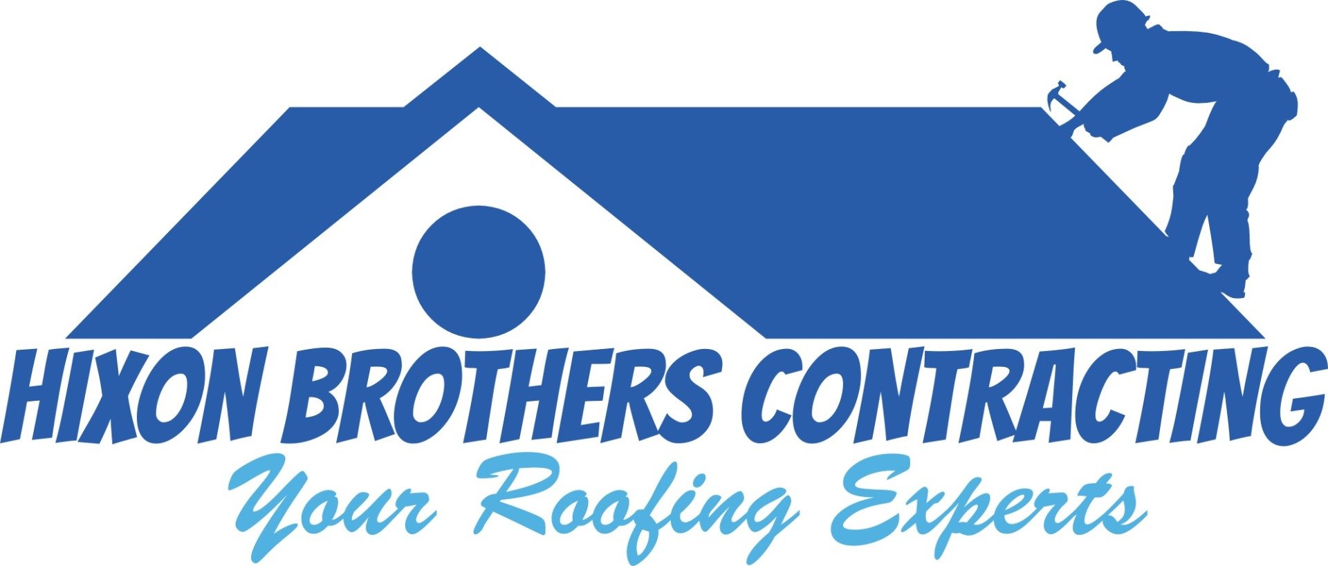 Hixon Brothers Contracting Roofing Contractor Olathe, KS