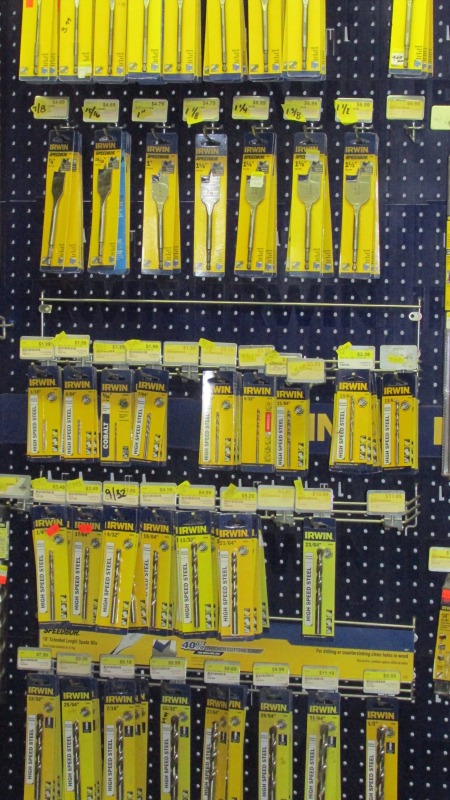 mobile home parts and supplies in houston tx