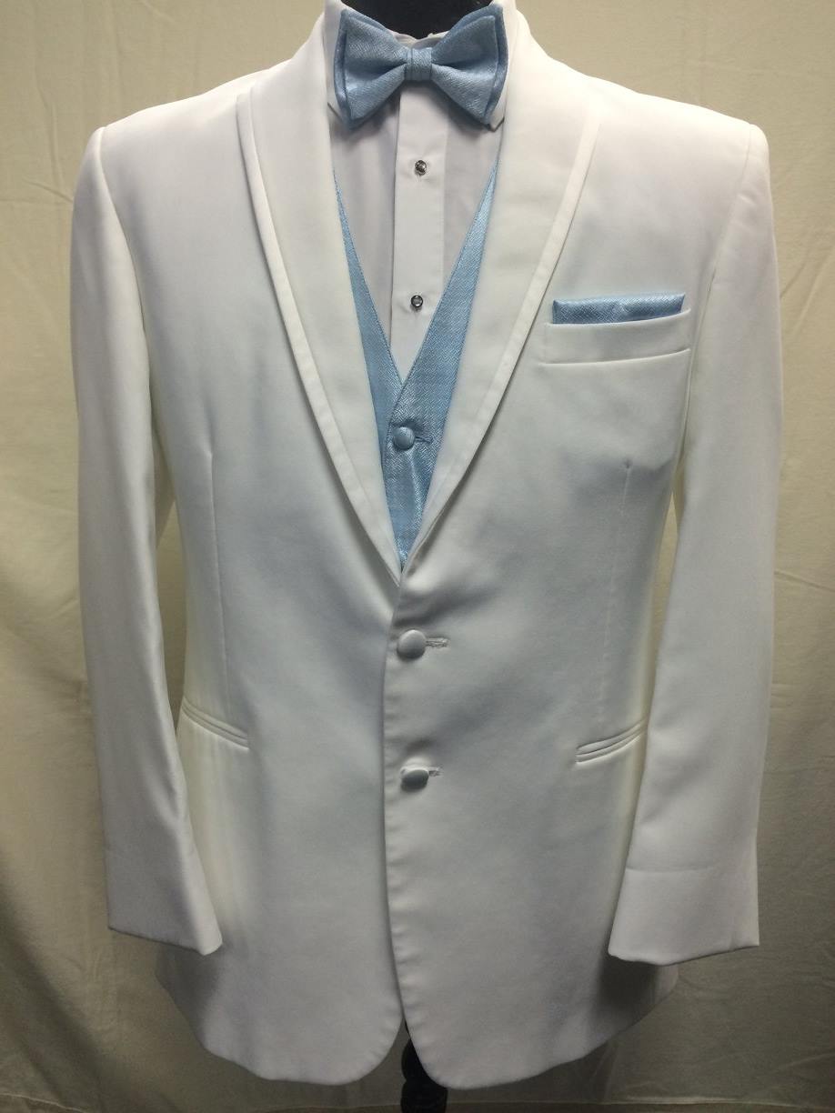 O.P. Gallo Tuxedo Photo Gallery Lancaster, OH