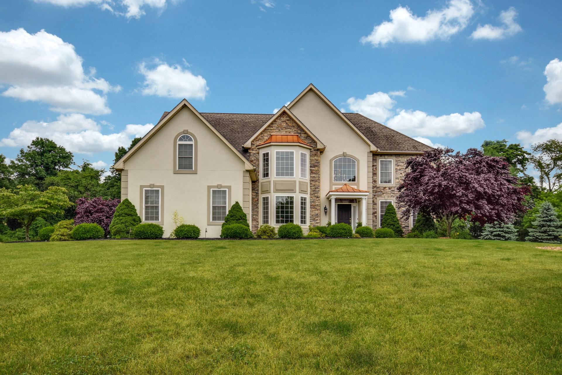 Sold Gallery Carol C. Dorey Real Estate, Inc.