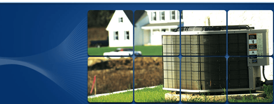 Advanced Mechanical Services HVAC Services Farmington, CT