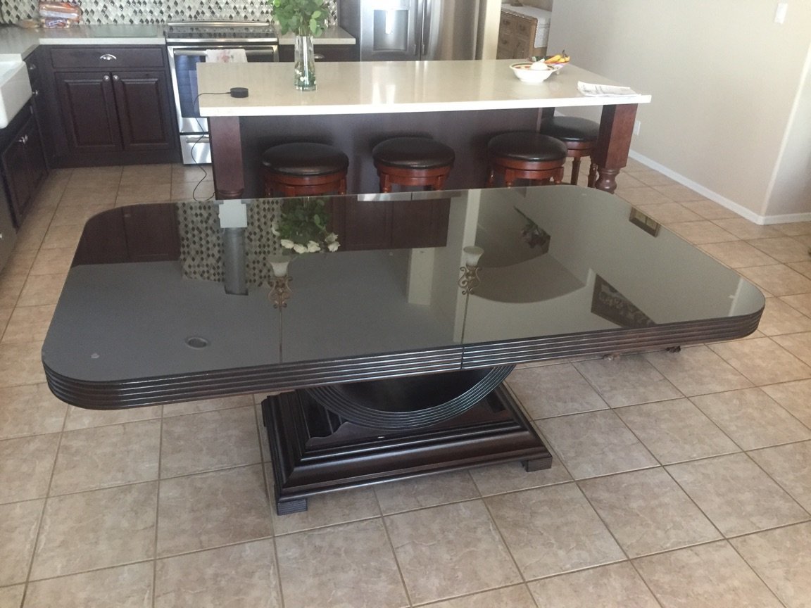 Specialty Glass Custom Glass Cutting Chandler, AZ