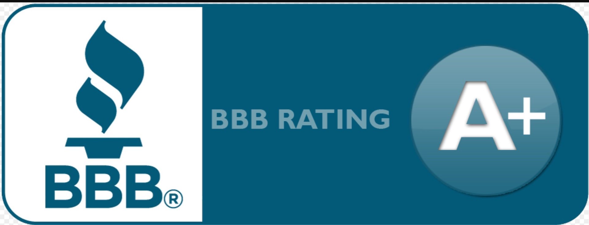 Alliance auto body and paint Auto Body Shop Milwaukee, WI