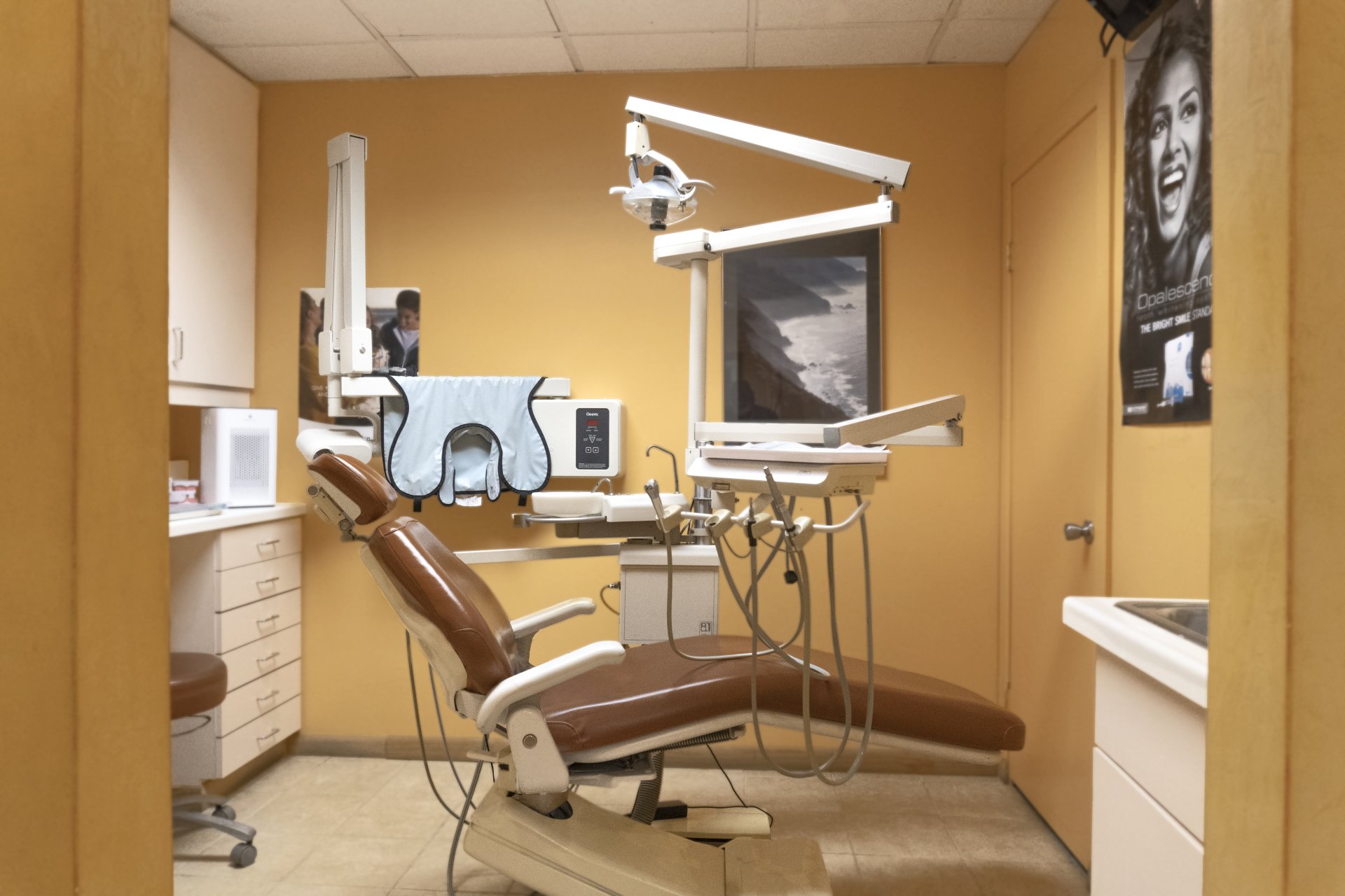 Connecticut Dental Group Dental Care Trumbull dentist Bridgeport, CT