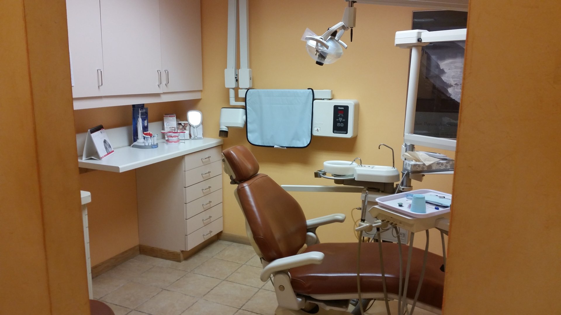 Connecticut Dental Group Dental Care Trumbull dentist Bridgeport, CT
