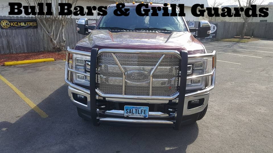 Dominant Truck Accessories Fort Walton Beach Fl Dominant Truck Accessories Fort Walton Beach Fl