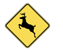 Auto and Truck Repairs - Deckerville, MI - Phillips West End Collision Inc