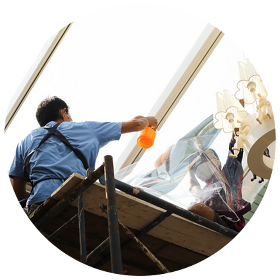 Black Window Tint Gives This Sport Car An Extra Dark Mysterious Vibe Car Tinted Windows Black Windows