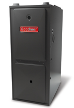 Heating Installation Systems | Heating Air Cleaners ...