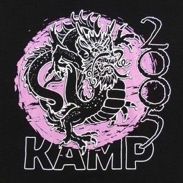 Apparel Screened copy 2