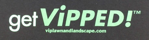 Apparel Screened copy 3