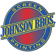 Johnson-Bros-new