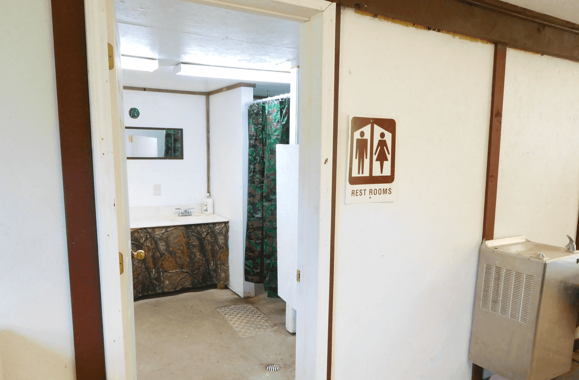 Eagle Lodge RV Park Photo Gallery Kirksville, MO