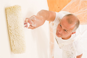 painter