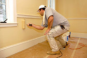 painter
