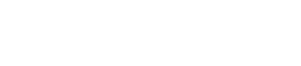 Kevin McDougal Painting - Logo