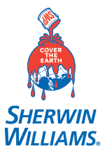 Sherwin Williams
