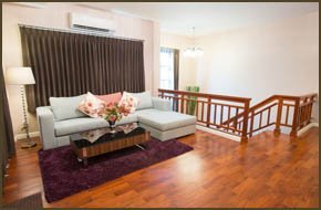 Griggs Carpet Inc. - Flooring Installation | Lubbock, TX