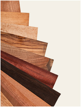 Absolute Hardwood Floors Llc Hardwood Floor Installation Topeka Ks Absolute Hardwood Floors Llc Hardwood Floor Installation Topeka Ks