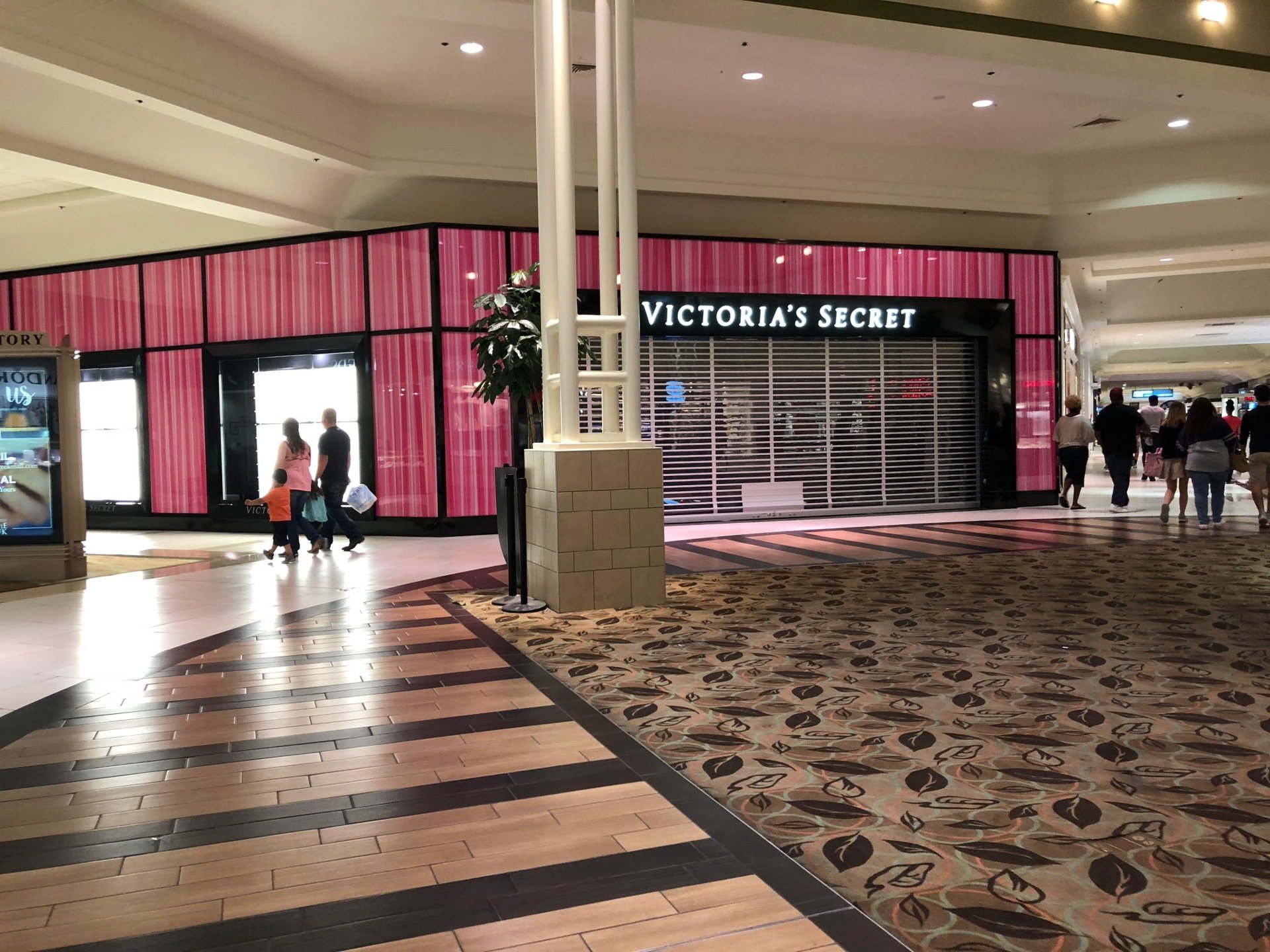 The Glass Company Photo Gallery Laurel, MS