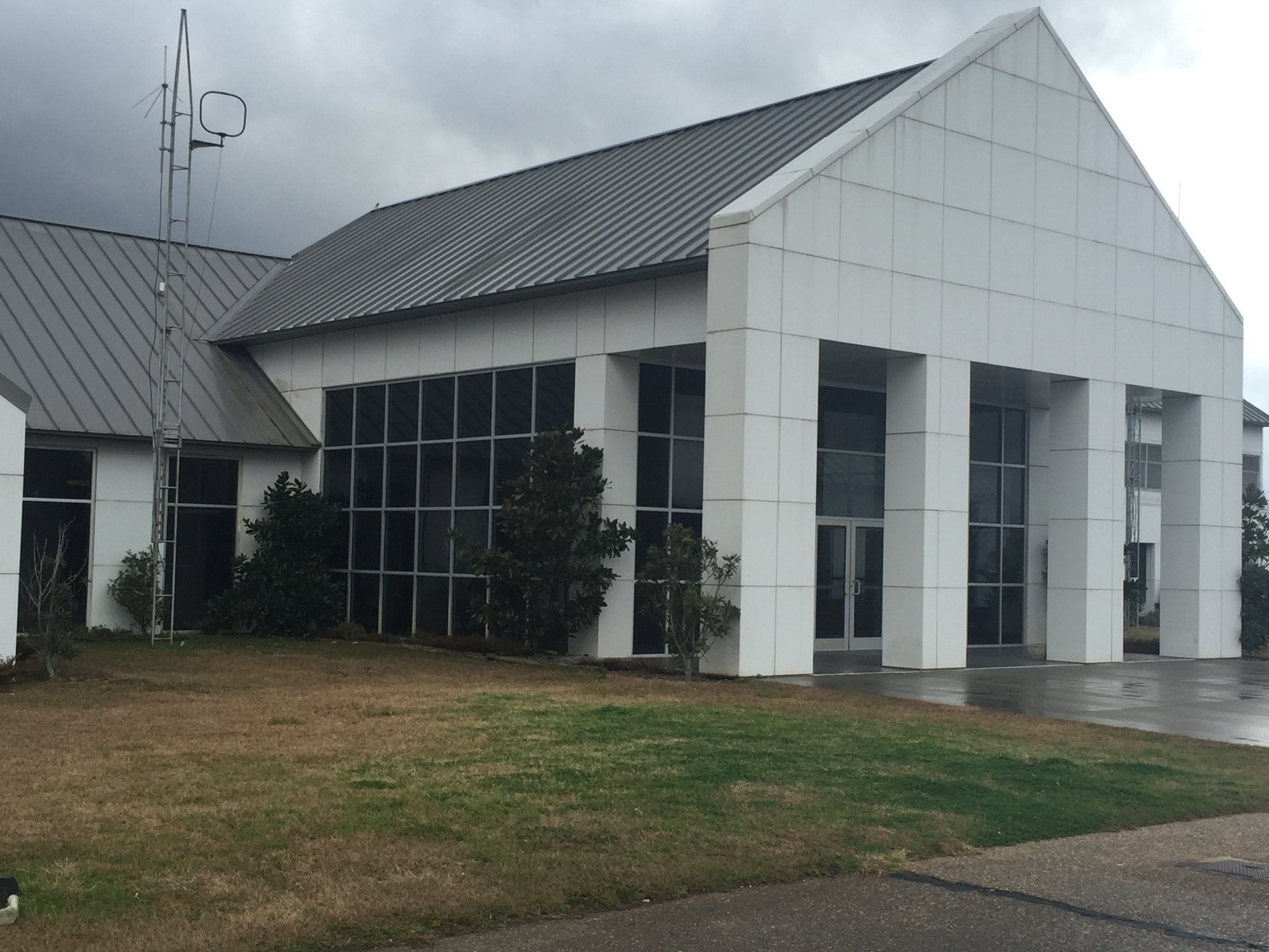 The Glass Company Photo Gallery Laurel, MS