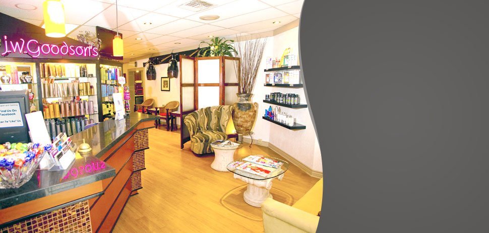 Hair Stylist Long Beach Ca Jwgoodsons Salon And Tanning