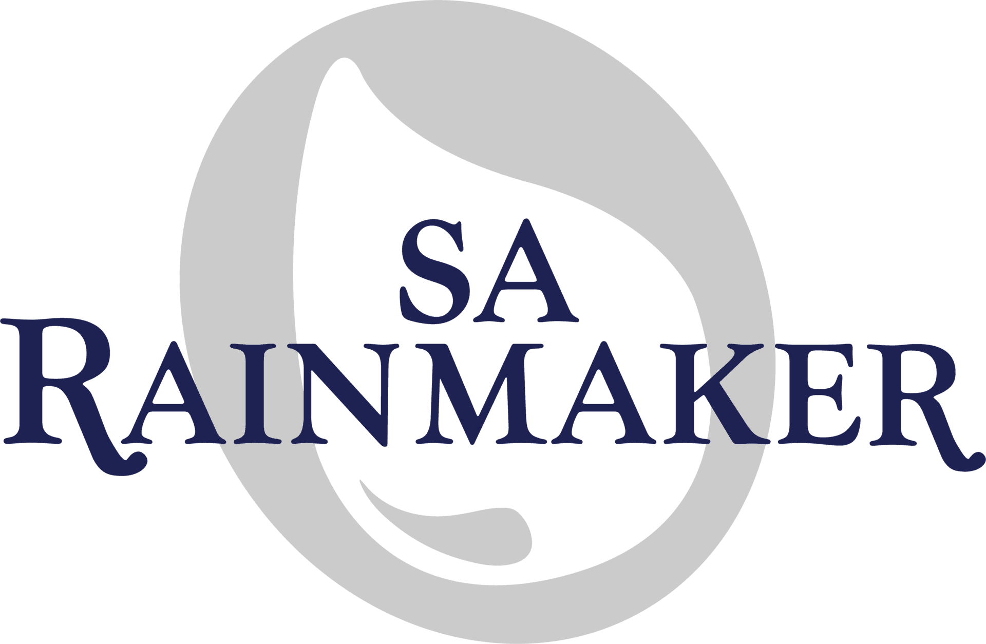 SA Rainmaker Irrigation Services San Antonio, TX