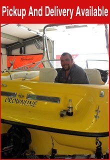 Snowmobiles - Klemme, IA - Stromer Powersports & Marine