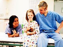 Family Physician - Jackson, MI - Donald C Jones MD Family Physician - Jackson, MI - Donald C Jones MD