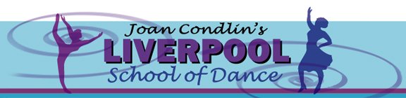 Liverpool School of Dance Schedule | Liverpool, NY