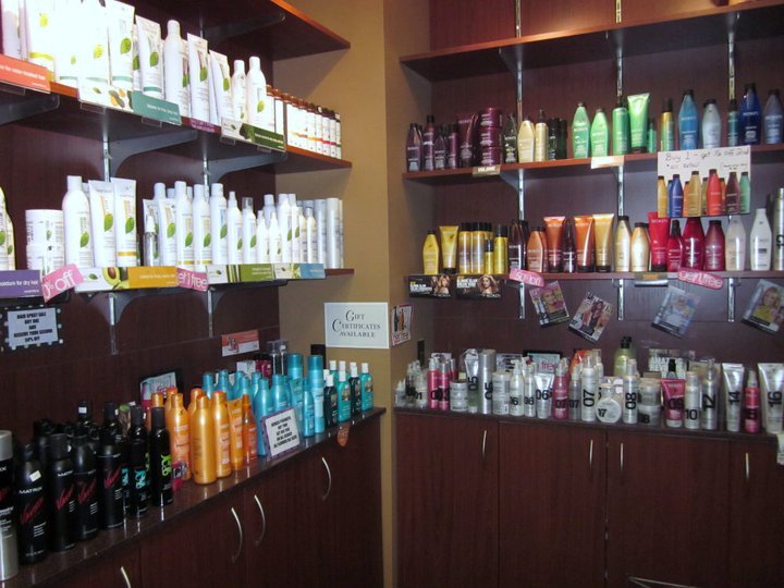 Massage Services Deep Tissue Massage Elgin, IL