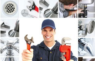 Bill's Plumbing Service - Licensed & Experienced Plumbers