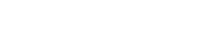 decore_logo